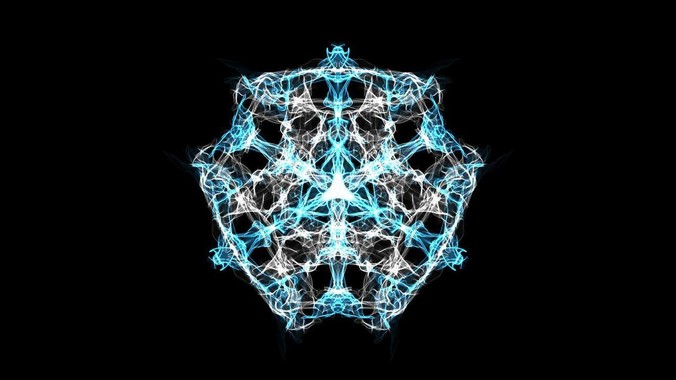 有哪些你不喜欢的游戏机制？