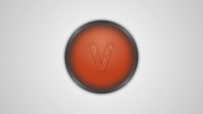 为什么腰肌劳损这么难治？